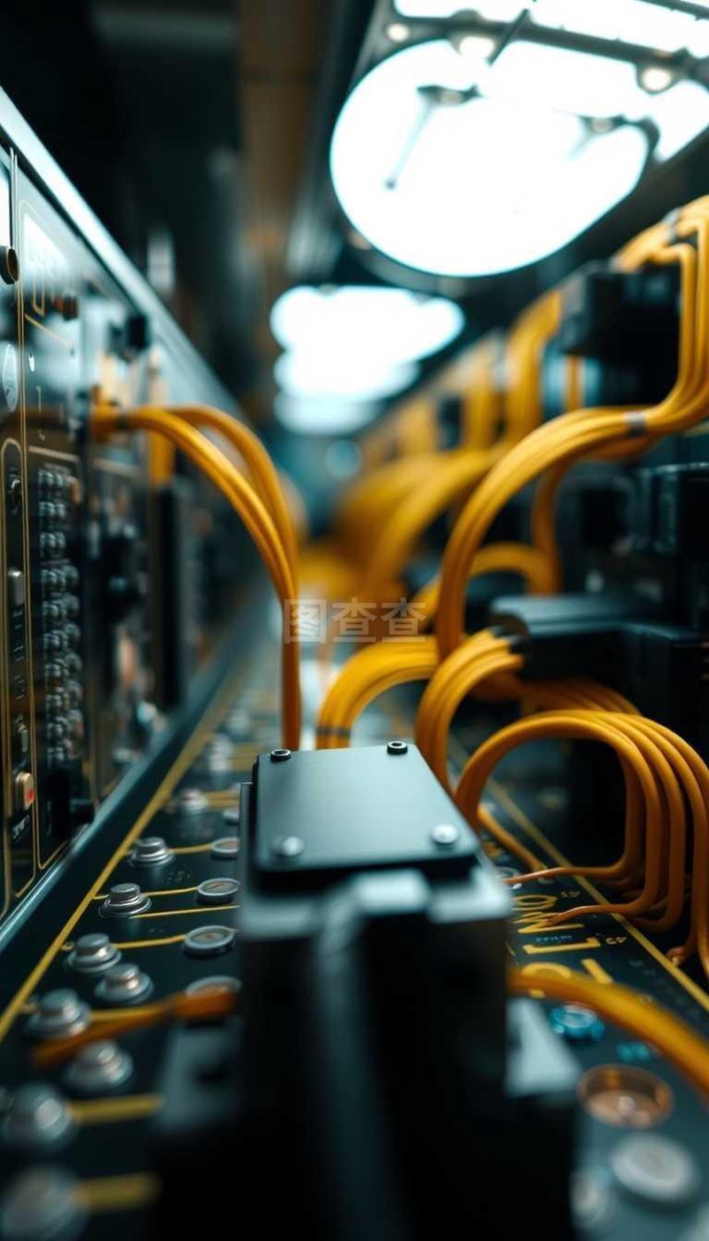 企业信息化：传统企业迈向数字化的路径选择